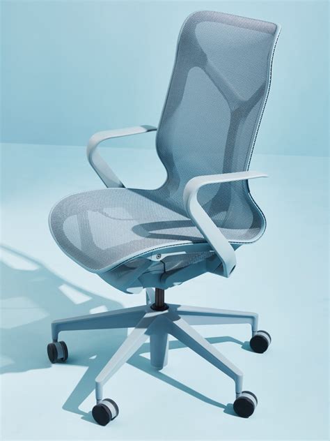 herman miller cosm chair price.